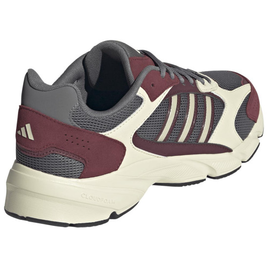 Adidas Crazychaos 2000 Adidas Crazychaos 2000